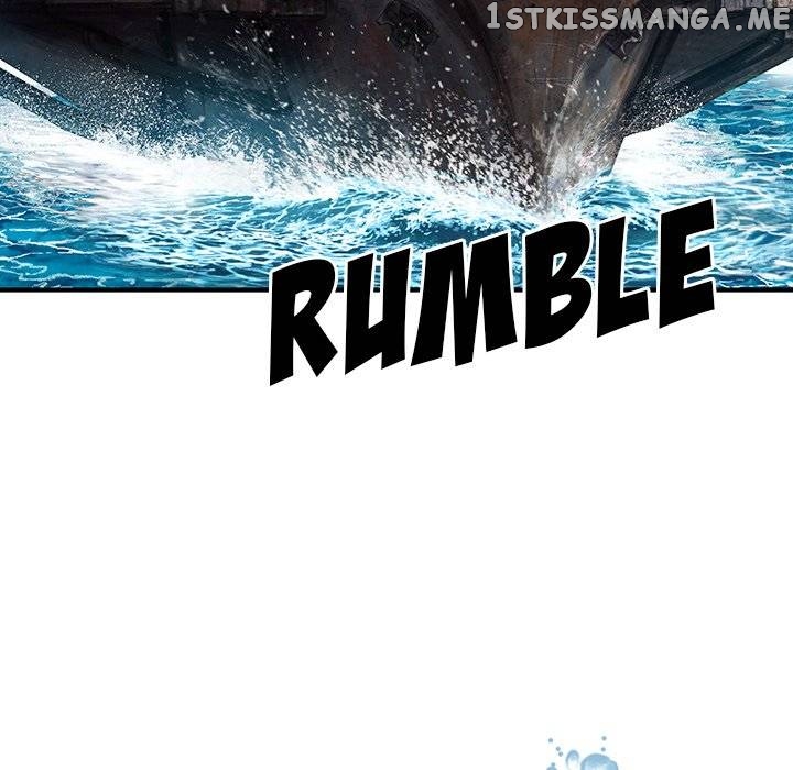 Leviathan, Chapter 164 image 12